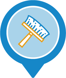 brush icon